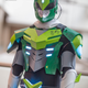 Image for article titled Our Favorite Cosplay From AnimeFest 2019